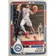 Caleb Martin Philadelphia 76ers 261