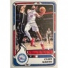 Buy Sticker Soccer Philadelphia 76ers Caleb Martin Philadelphia 76ers 261 Nba 2024-25 Panini