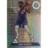 Offer Online Philadelphia 76ers Joel Embiid Philadelphia 76ers 264 Nba 2024-25 Panini