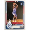 Comprar Cromo Adem Bona Philadelphia 76ers Nba 2024-25 Panini