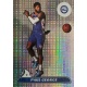 Paul George Philadelphia 76ers 266