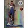 Sale Online Philadelphia 76ers Paul George Philadelphia 76ers 266 Panini Nba 24-25