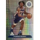 Tyrese Maxey Philadelphia 76ers 267