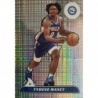 Venta Online Tyrese Maxey Philadelphia 76ers Panini Nba 24-25