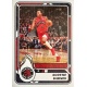 Scottie Barnes Toronto Raptors 268