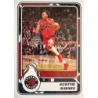 Comprar Cromo Scottie Barnes Toronto Raptors Nba 2024-25 Panini