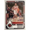 Comprar Cromo Immanuel Quickley Toronto Raptors Panini Nba 24-25