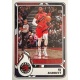 RJ Barrett Toronto Raptors 270