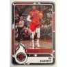 Venta Online RJ Barrett Toronto Raptors Panini Nba Stickers 2024-25