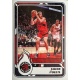 Jakob Poeltl Toronto Raptors 271