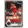 Venta Online Jakob Poeltl Toronto Raptors Panini Nba 2024-25