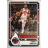 Comprar Cromo Bruce Brown Toronto Raptors Panini Nba 2024-25