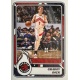 Cradey Dick Toronto Raptors 273