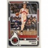 Comprar Cromo Cradey Dick Toronto Raptors Panini Nba 24-25