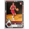 Venta Online Ja'Kobe Walter Toronto Raptors Panini Nba 24-25