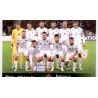 Belarus UEFA Nations League 474 Panini Road to UEFA EURO 2020 Sticker Collection