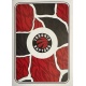 Logo Toronto Raptors 275