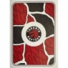 Compra Online Logo Toronto Raptors Panini Nba 2024-25