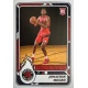 Jonathan Mogbo Toronto Raptors 276
