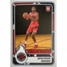 Compra Online Jonathan Mogbo Toronto Raptors Panini Nba 24-25