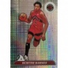 Buy Online Toronto Raptors Scottie Barnes Toronto Raptors 277 Panini Nba 2024-25