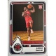 Jamal Shead Toronto Raptors 278