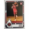 Buy Sticker Soccer Toronto Raptors Jamal Shead Toronto Raptors 278 Nba 2024-25 Panini