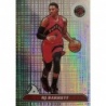 Buy Online Toronto Raptors RJ Barrett Toronto Raptors 279 Nba 2024-25 Panini
