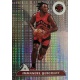 Immanuel Quickley Toronto Raptors 280