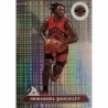 Buy Sticker Soccer Toronto Raptors Immanuel Quickley Toronto Raptors 280 Nba 2024-25 Panini
