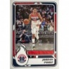 Offer Online Washington Wizards Jordan Poole Washington Wizards 281 Panini Nba 24-25