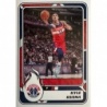 Buy Online Washington Wizards Kyle Kuzma Washington Wizards 282 Panini Nba 2024-25