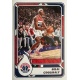 Bilal Coulibaly Washington Wizards 283