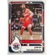 Jonas Valanciunas Washington Wizards 284