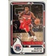 Marvin Bagley III Washington Wizards 285