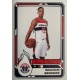 Malcolm Brogdon Washington Wizards 286