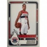Buy Sticker Soccer Washington Wizards Malcolm Brogdon Washington Wizards 286 Panini Nba 24-25