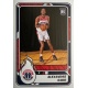 Alexandre Sarr Washington Wizards 287