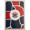 Buy Online Washington Wizards Logo Washington Wizards 288 Panini Nba 24-25