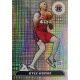 Kyle Kuzma Washington Wizards 290