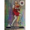 Buy Online Washington Wizards Kyle Kuzma Washington Wizards 290 Panini Nba 24-25
