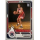 Kyshawn George Washington Wizards 291