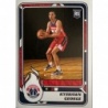 Offer Online Washington Wizards Kyshawn George Washington Wizards 291 Panini Nba 24-25