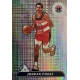 Jordan Poole Washington Wizards 293