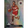 Sale Online Washington Wizards Jordan Poole Washington Wizards 293 Panini Nba 2024-25