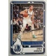 Luka Dončić Dallas Mavericks 294