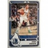 Comprar Cromo Luka Dončić Dallas Mavericks Panini Nba 24-25