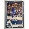 Sale Online Dallas Mavericks Kyrie Irving Dallas Mavericks 295 Panini Nba 24-25