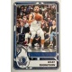 Klay Thompson Dallas Mavericks 296