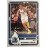 Offer Online Dallas Mavericks P.J. Washington Jr. Dallas Mavericks 297 Panini Nba Stickers 2024-25
